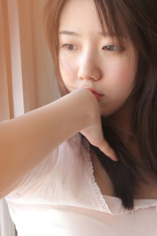成人网线